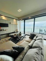 Cape Royale (D4), Condominium #498573771